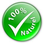 Mon logement entretenu 100% Naturel