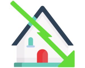 acheter un nettoyeur vapeur et faites des économies