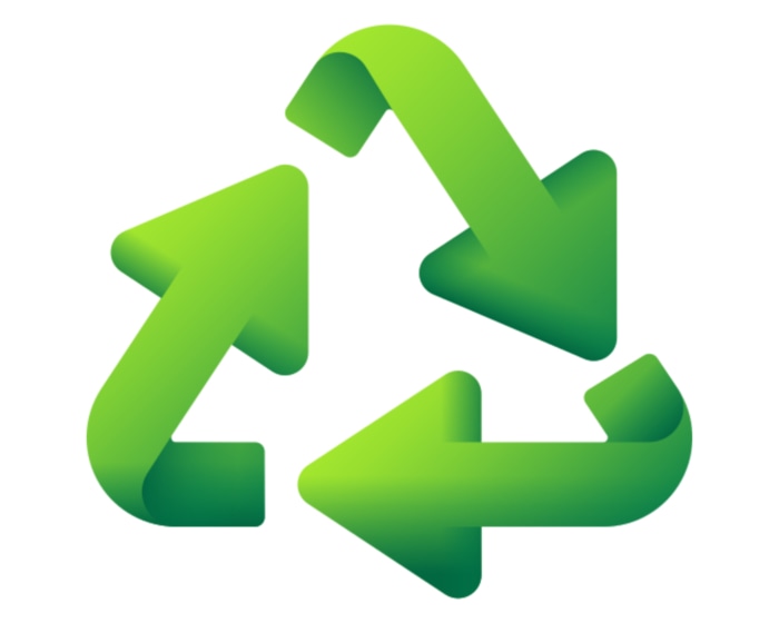 ménage écologique avec un nettoyeur à vapeur