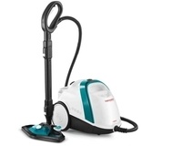 nettoyeur traineau vapeur polti vaporetto Smart 100t