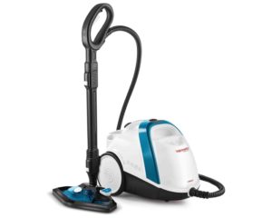 Polti Vaporetto Smart 100B