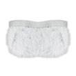 Petite lingette pour les textiles Smart 100T