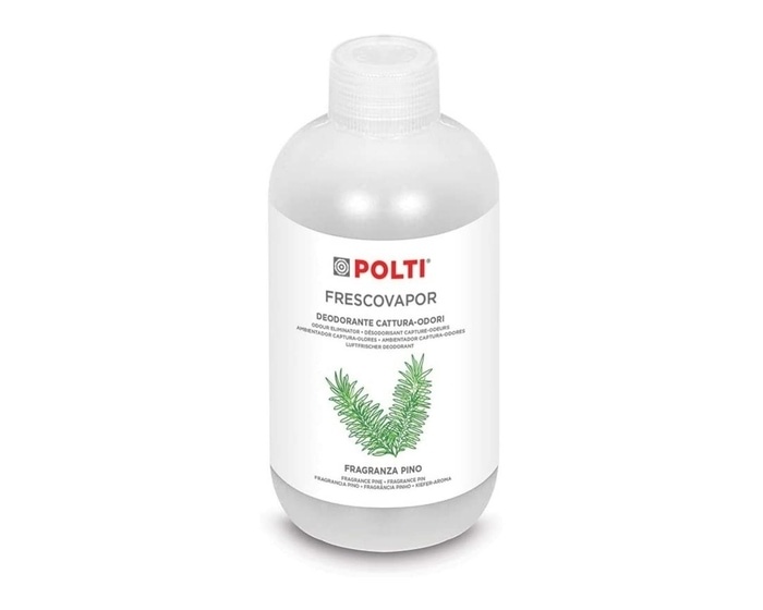 Polti Vaporeto SV440 Double parfum Frescovapor