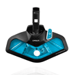 Embout Vaporforce adaptable sur le Polti Vaporetto Smart 100T