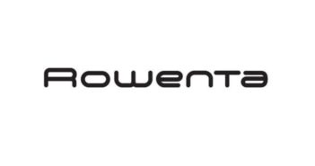 NETTOYEUR VAPEUR ROWENTA rowenta
